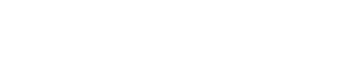 Дарханы төмөрлөгийн үйлдвэр