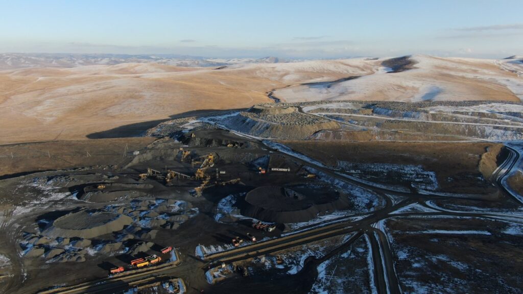 thumbnail_tumur-tolgoi-1024x576